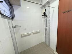 Blk 165B Yung Kuang Court (Jurong West), HDB 4 Rooms #533304611
